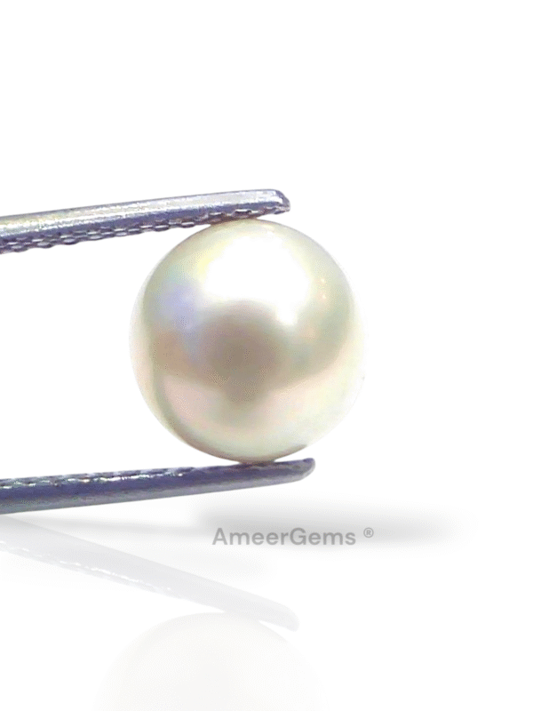 Southsea pearl